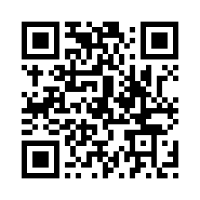 QR Code for MQLPeCA1HoAve6rGm1VDHWrSWqpgL7QJCf