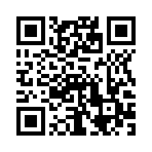 QR Code for MQLTDERmcVMyZVfNJ3sQhXMDhFQ1mbsovT