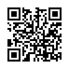 QR Code for MQLTDqq3MxqNdaZjHTzPsbzWRyd5LyxeyW