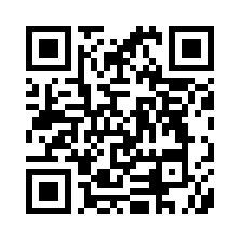 QR Code for MQLUt84UQkXAhtLrhrS3GdZesmz3K3CtoG