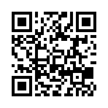 QR Code for MQLWmdmGLpEcm43NZVvsD6LLjBviixjcEn