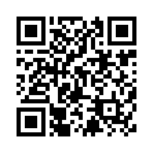 QR Code for MQLX42Ebtr3DRRVDk3ukmKKbYTFEAoxagn