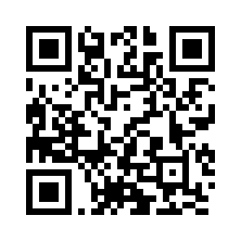QR Code for MQLX72DPLvAoFDVvaRe29FytZARQATFQd9