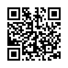 QR Code for MQLYq152jmaY8EB3q4MonvLPQjhDgLG3s9