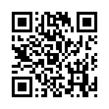 QR Code for MQLZBvvif9S6Exv1Rg9Z9LnpK5BdkeHTSF