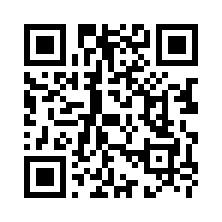QR Code for MQLfRVSx95R4ukcmpEmAcugAWfvwHm2oi8