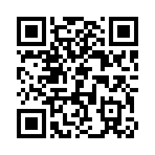 QR Code for MQLfxB6kMfcjELFPfh7VuQUpJmsrkE1YHw