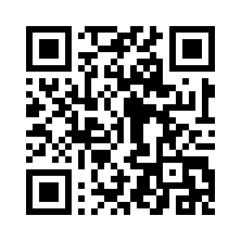 QR Code for MQLg4PZ94PzSmDa2pfrZMozT82cQ7XqofL