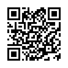 QR Code for MQLhRdwNynDmVDXwDsh7WVBxUadUwQKTSd