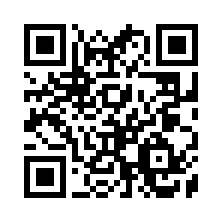 QR Code for MQLiHd7MvqXhmFAbYdA2a5zupwoShwR8os