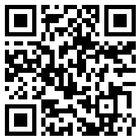 QR Code for MQLiRmRQkiZNLdeRrmtT4tn9ibbMFGFvfy