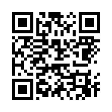 QR Code for MQLkvPQeLZeY8AdXCXPLd11cZsNLXXVpLP