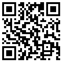 QR Code for MQLp28qvmrVEKShWvG2yCS4bgBpwECCdxZ