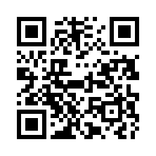 QR Code for MQLpVTnebXUuXgWtDCdc3dC8mEmWAq15hv