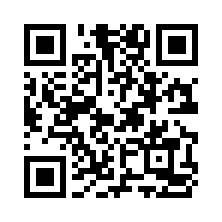 QR Code for MQLpkdWoDjuLdmfbazpasUdVVY5tvL7eRG