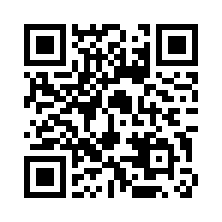 QR Code for MQLqh73kB26UTTBit39n32sYbbaUZfw2Rr