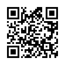 QR Code for MQLsCh1K3fEQLNjGGwXQuCJjJCZngUFqck
