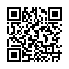 QR Code for MQLsKnh3YHLFKYrreZNDZafBUHrfvLFwKX