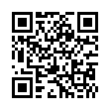 QR Code for MQLuBjLRrvJwkmRF7yb32caqAr6KFvWRGi