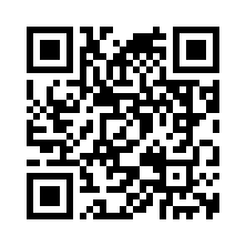 QR Code for MQLv15nrrtKJ6eGfkGY7e8SFoMw3dKdggZ