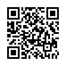 QR Code for MQLv7cdJsRLJ3fqxRZp9fEnjStJjz4hSAS