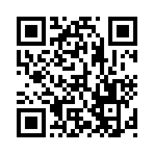 QR Code for MQLwaEK9sfovHi7ERw5LgFPQsnkqmZQKDM