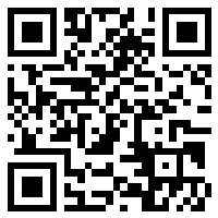 QR Code for MQLxM8jsNgiYWp5ox67aoZXvAZqKW24ppG