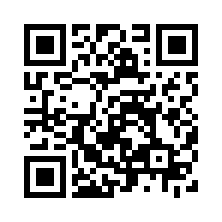 QR Code for MQM2BUWiWvcdavG6JoPwSHF4w9tBKzyvcD