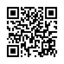QR Code for MQM2JmA2ghr68tUxXMYMkpcbEwMQD3kdvB
