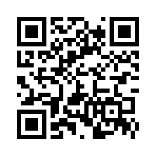 QR Code for MQM9DdQVfeCwKA7hsfQqF9R928pgdkScKn