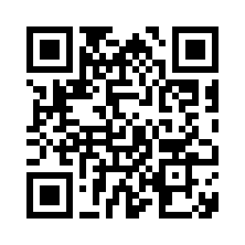 QR Code for MQM9xdLvULC9WJ1oiy3m4eDFgVoatYotSF