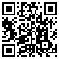 QR Code for MQMDgx4X1VfucQvCz2f4GbPR2SS52jD75v