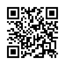 QR Code for MQMDpyRwtdfWv7athxYVbAuTGRHCNLDmjv