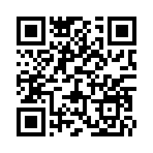 QR Code for MQMFzjtnzHdb7DCCcdhXaUphHRPRgaCfAa