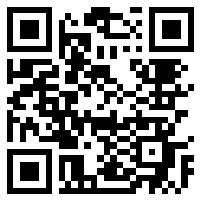QR Code for MQMGmiMPcWguBsaoySs18LvMUgC3c3VGZL