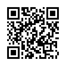 QR Code for MQMH4tJYpTmFsKoQDWH5zuWE6L3kpsW4tf