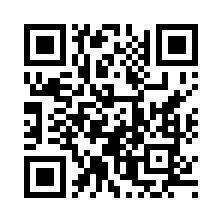 QR Code for MQMKGdeT5RJBNPL1KhbUwnUSBgu3JzDMP2