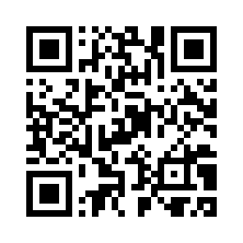 QR Code for MQMRLQzHjBUokX1GqBcpwBfWiNiWpvbai8
