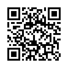 QR Code for MQMTr3VoB7MohZgrUTsrqbUic8mXGK3jCW