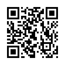 QR Code for MQMTyfi9aAFWMcDAJ41LjyaGFdfCns8xsh