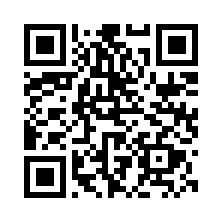 QR Code for MQMYvrUu8j9SBTRDFEpE23UnC6etKAVV14