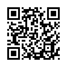 QR Code for MQMYypFhkjKXxypPymZLrJiD7f4LMLTWB2