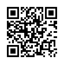 QR Code for MQMaH4CD47KUUZABJGFXK5srkk1MC5AiMm