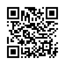 QR Code for MQMb2ADJbR2KRFfA6HvZL8P3NnLP8dfpb4