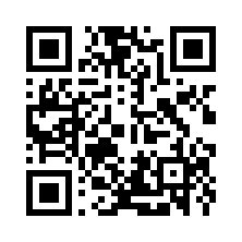 QR Code for MQMbpwjrr3JmPAS5429Jd54mYAkrXRwr2J