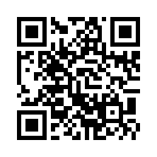 QR Code for MQMe3h9nns3fcSB8A18XPiMoTuAH4vwKV5