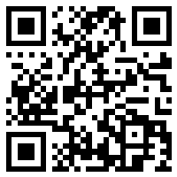 QR Code for MQMeVLQwLzTKhiWMw5PQVbHzLRjpcjCa5D
