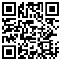 QR Code for MQMeapDGbCS94F92nXkq6Ub2edPAxaH36R
