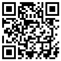 QR Code for MQMeeVBJ3Tn13PykGH61WmDbZ5H5XhFc9c