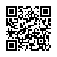 QR Code for MQMfrA3TKLGjCS6XfGTA6Rve7hyWqTtME4